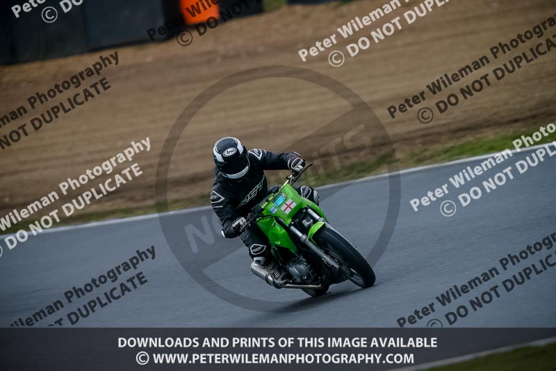 brands hatch photographs;brands no limits trackday;cadwell trackday photographs;enduro digital images;event digital images;eventdigitalimages;no limits trackdays;peter wileman photography;racing digital images;trackday digital images;trackday photos